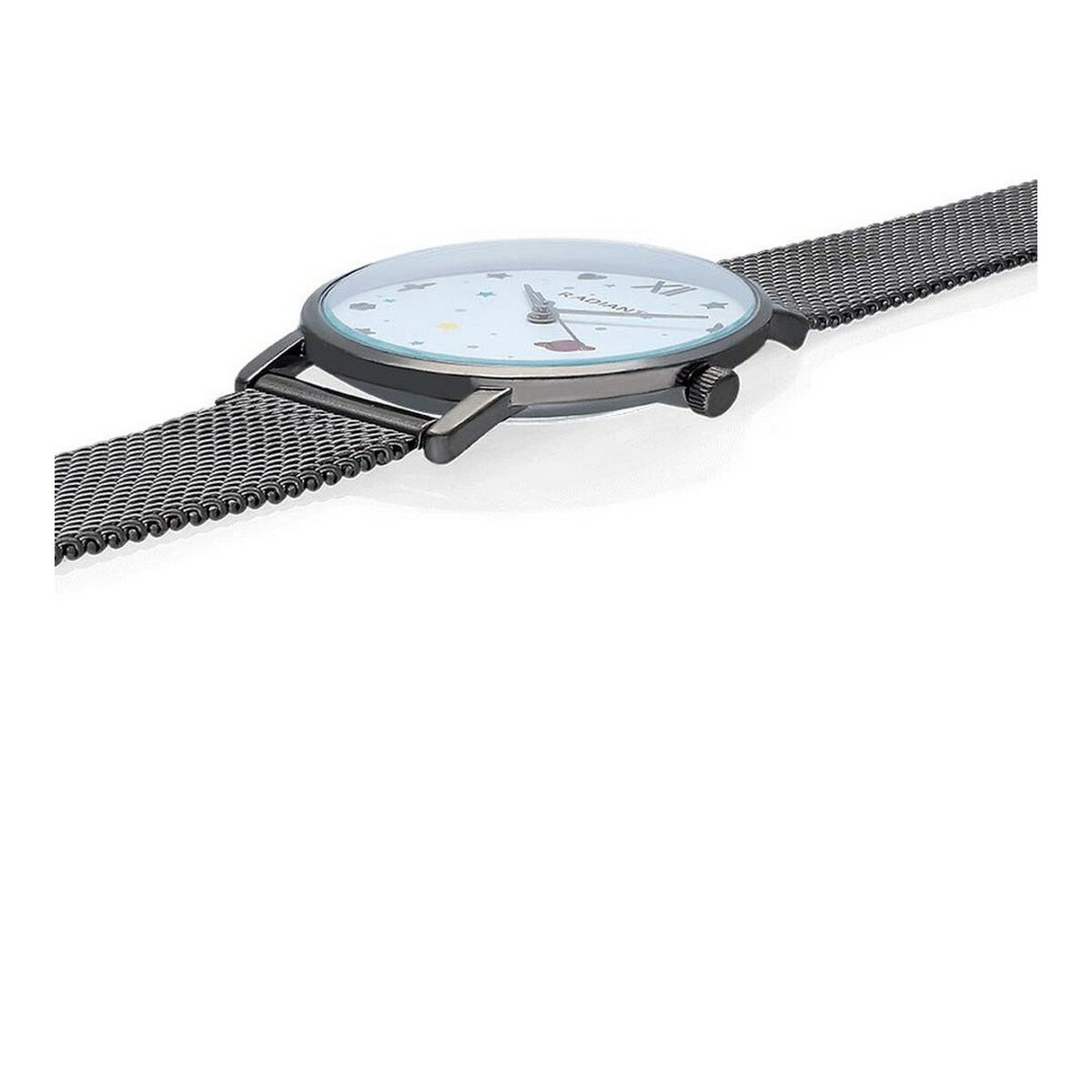 Horloge Dames Radiant (Ø 36 mm)